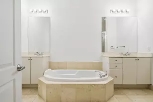 801 S Olive Ave, West Palm Beach, FL 33401 - Photo 18