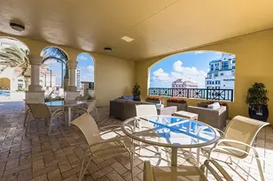 801 S Olive Ave, West Palm Beach, FL 33401 - Photo 28