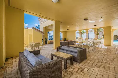 801 S Olive Avenue #425, West Palm Beach, FL 33401 - Photo 20