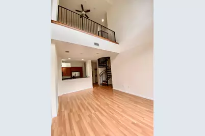 801 S Olive Avenue #425, West Palm Beach, FL 33401 - Photo 1