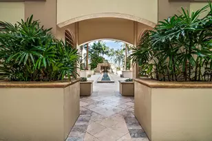 801 S Olive Ave, West Palm Beach, FL 33401 - Photo 34