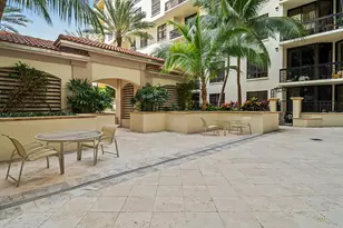 801 S Olive Ave, West Palm Beach, FL 33401 - Photo 36