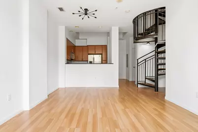 801 S Olive Avenue #425, West Palm Beach, FL 33401 - Photo 2