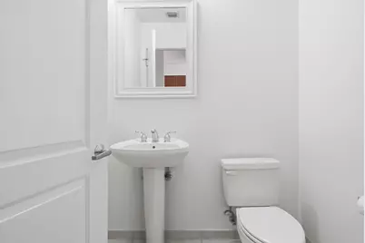 801 S Olive Avenue #425, West Palm Beach, FL 33401 - Photo 8