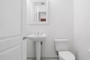 801 S Olive Ave, West Palm Beach, FL 33401 - Photo 8