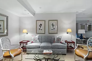 801 S Olive Ave, West Palm Beach, FL 33401 - Photo 42