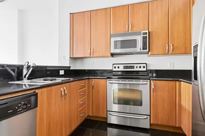 801 S Olive Avenue #425, West Palm Beach, FL 33401 - Photo 6