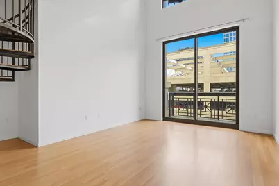 801 S Olive Avenue #425, West Palm Beach, FL 33401 - Photo 4