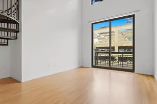 801 S Olive Ave, West Palm Beach, FL 33401 - Photo 4