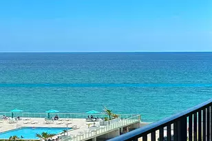 3460 S Ocean Blvd, Palm Beach, FL 33480 - Photo 1