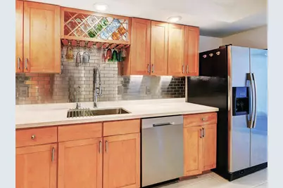 3460 S Ocean Boulevard #7110, Palm Beach, FL 33480 - Photo 10