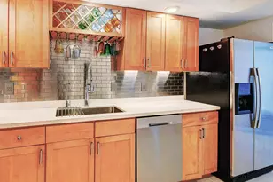 3460 S Ocean Blvd, Palm Beach, FL 33480 - Photo 10