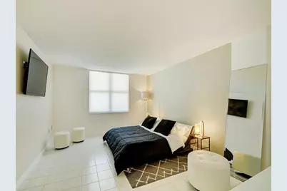 3460 S Ocean Boulevard #7110, Palm Beach, FL 33480 - Photo 14