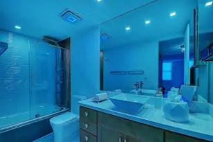 3460 S Ocean Blvd, Palm Beach, FL 33480 - Photo 12