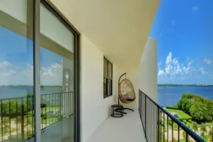 3460 S Ocean Blvd, Palm Beach, FL 33480 - Photo 20