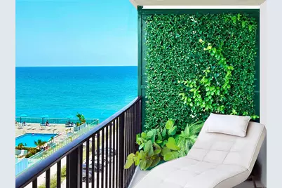 3460 S Ocean Boulevard #7110, Palm Beach, FL 33480 - Photo 2