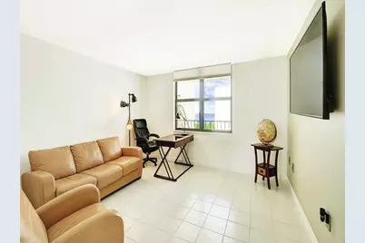 3460 S Ocean Boulevard #7110, Palm Beach, FL 33480 - Photo 18