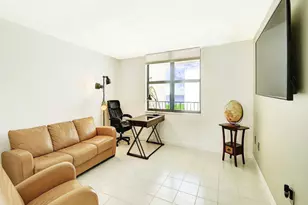 3460 S Ocean Blvd, Palm Beach, FL 33480 - Photo 18