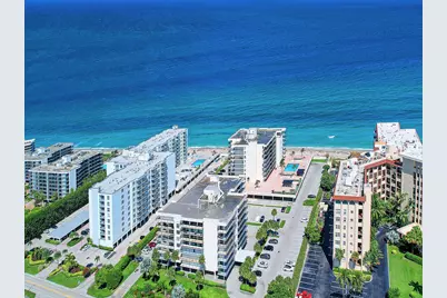 3460 S Ocean Boulevard #7110, Palm Beach, FL 33480 - Photo 22