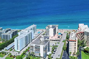 3460 S Ocean Blvd, Palm Beach, FL 33480 - Photo 22