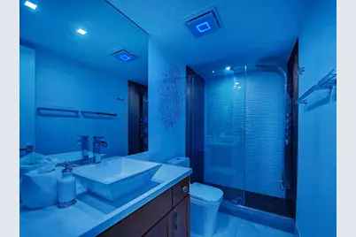 3460 S Ocean Boulevard #7110, Palm Beach, FL 33480 - Photo 16