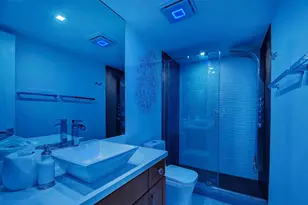 3460 S Ocean Blvd, Palm Beach, FL 33480 - Photo 16