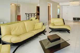 3460 S Ocean Blvd, Palm Beach, FL 33480 - Photo 4