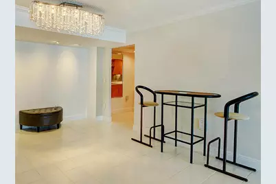 3460 S Ocean Boulevard #7110, Palm Beach, FL 33480 - Photo 8