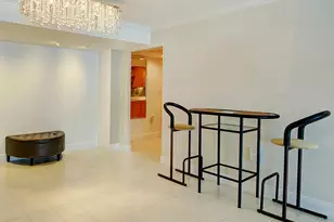 3460 S Ocean Blvd, Palm Beach, FL 33480 - Photo 8