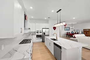 5353 Siesta Key Ln, Westlake, FL 33470 - Photo 22