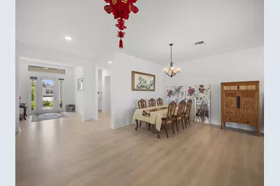 5353 Siesta Key Lane, Westlake, FL 33470 - Photo 20