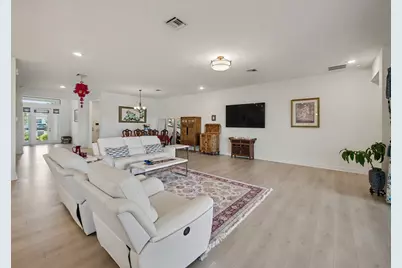 5353 Siesta Key Lane, Westlake, FL 33470 - Photo 24