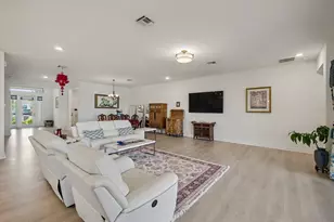 5353 Siesta Key Ln, Westlake, FL 33470 - Photo 24