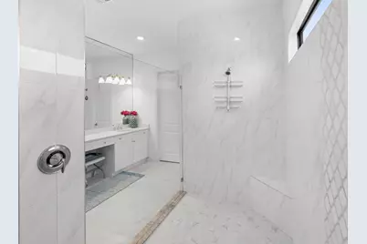 5353 Siesta Key Lane, Westlake, FL 33470 - Photo 36