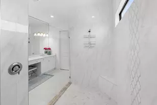 5353 Siesta Key Ln, Westlake, FL 33470 - Photo 36