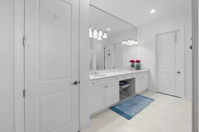 5353 Siesta Key Lane, Westlake, FL 33470 - Photo 40
