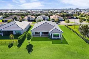 5353 Siesta Key Ln, Westlake, FL 33470 - Photo 2