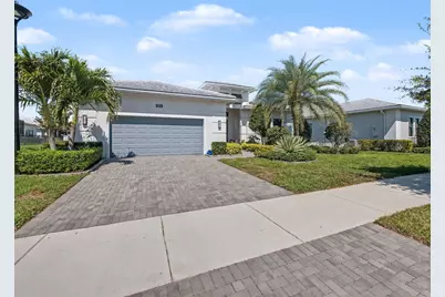 5353 Siesta Key Lane, Westlake, FL 33470 - Photo 12