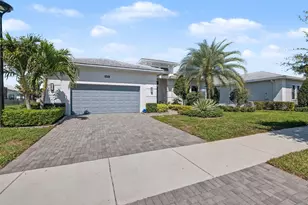 5353 Siesta Key Ln, Westlake, FL 33470 - Photo 12