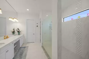 5353 Siesta Key Ln, Westlake, FL 33470 - Photo 38