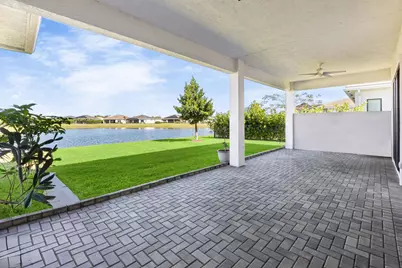 5353 Siesta Key Lane, Westlake, FL 33470 - Photo 56