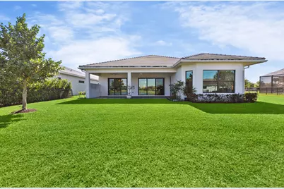 5353 Siesta Key Lane, Westlake, FL 33470 - Photo 52