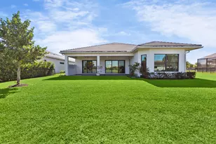 5353 Siesta Key Ln, Westlake, FL 33470 - Photo 52