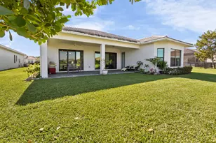 5353 Siesta Key Ln, Westlake, FL 33470 - Photo 54