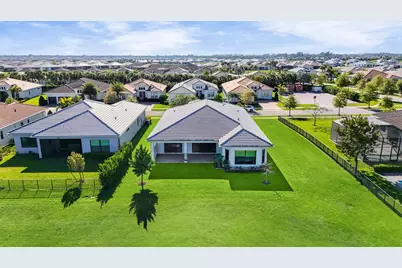 5353 Siesta Key Lane, Westlake, FL 33470 - Photo 2