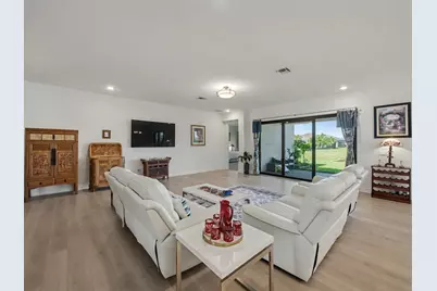 5353 Siesta Key Lane, Westlake, FL 33470 - Photo 18