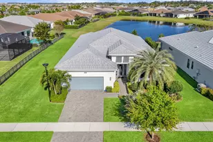 5353 Siesta Key Ln, Westlake, FL 33470 - Photo 8