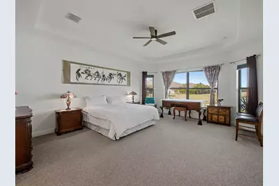5353 Siesta Key Lane, Westlake, FL 33470 - Photo 34