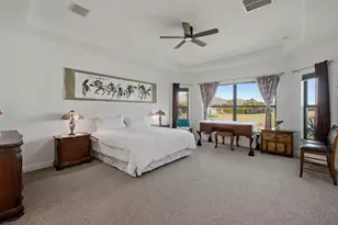 5353 Siesta Key Ln, Westlake, FL 33470 - Photo 34