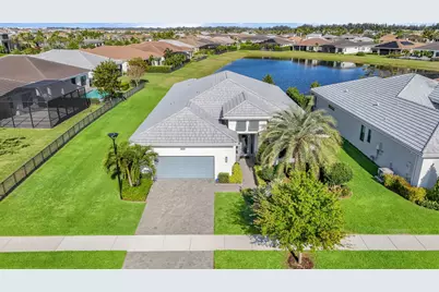 5353 Siesta Key Lane, Westlake, FL 33470 - Photo 1